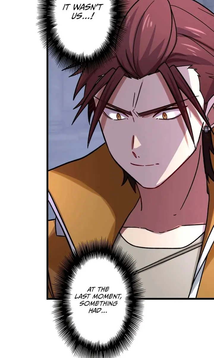The Strongest Assassin Gets Transferred to Another World With His Whole Class Chapter 50 Page 14