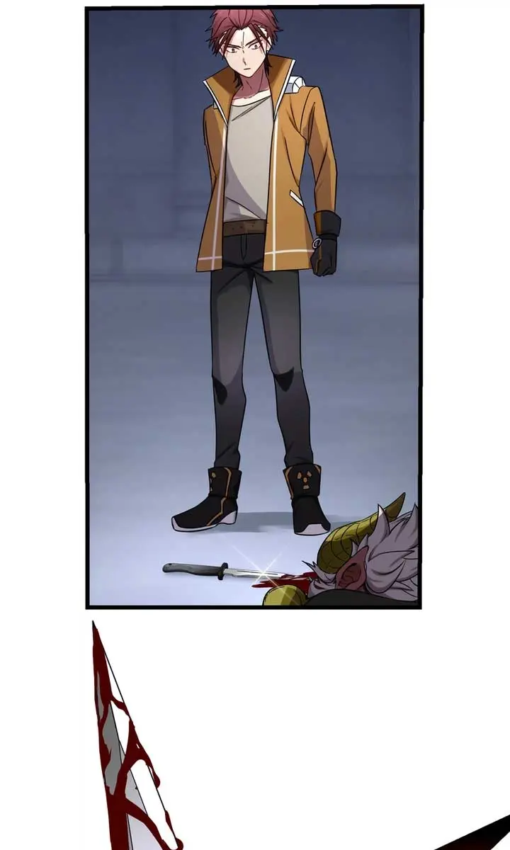 The Strongest Assassin Gets Transferred to Another World With His Whole Class Chapter 50 Page 16