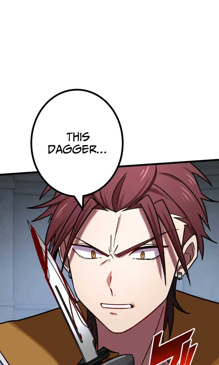 The Strongest Assassin Gets Transferred to Another World With His Whole Class Chapter 50 Page 18