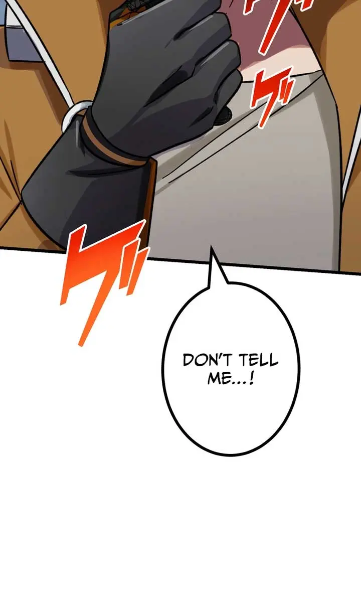 The Strongest Assassin Gets Transferred to Another World With His Whole Class Chapter 50 Page 19