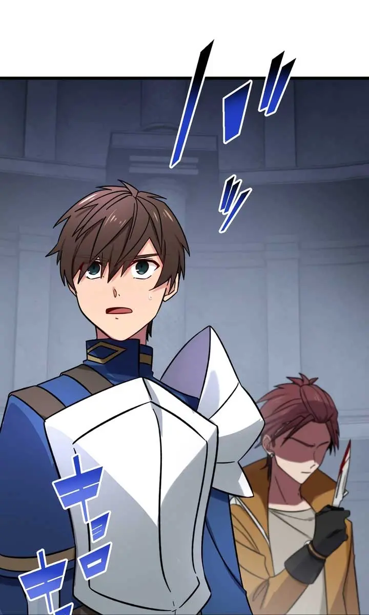 The Strongest Assassin Gets Transferred to Another World With His Whole Class Chapter 50 Page 20