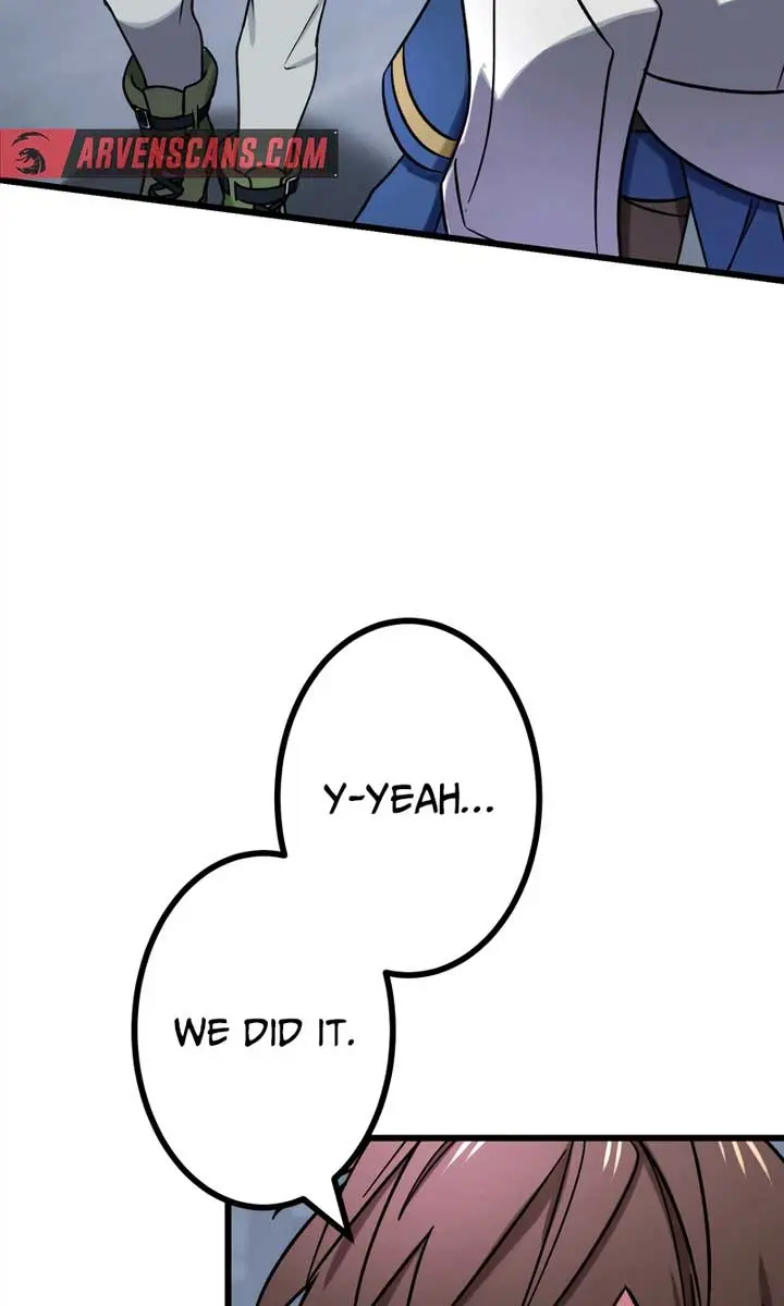 The Strongest Assassin Gets Transferred to Another World With His Whole Class Chapter 50 Page 26