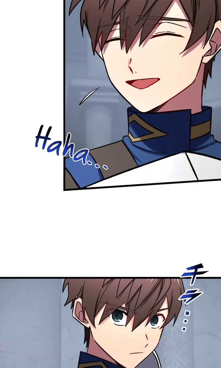 The Strongest Assassin Gets Transferred to Another World With His Whole Class Chapter 50 Page 27