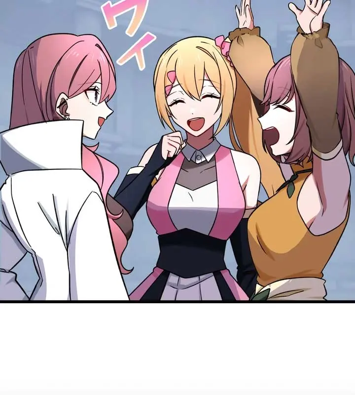 The Strongest Assassin Gets Transferred to Another World With His Whole Class Chapter 50 Page 29