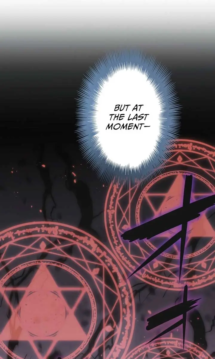 The Strongest Assassin Gets Transferred to Another World With His Whole Class Chapter 50 Page 30