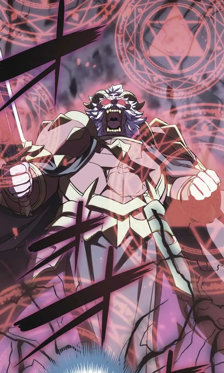 The Strongest Assassin Gets Transferred to Another World With His Whole Class Chapter 50 Page 31