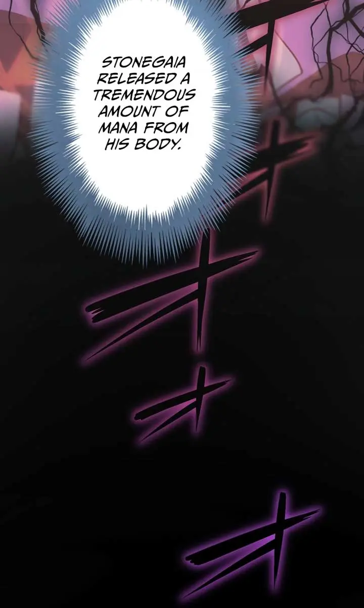 The Strongest Assassin Gets Transferred to Another World With His Whole Class Chapter 50 Page 32