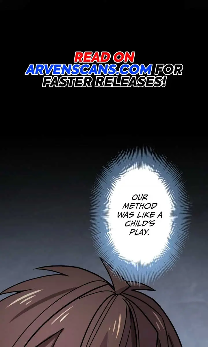 The Strongest Assassin Gets Transferred to Another World With His Whole Class Chapter 50 Page 33