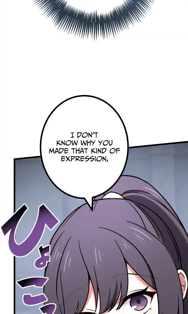 The Strongest Assassin Gets Transferred to Another World With His Whole Class Chapter 50 Page 35