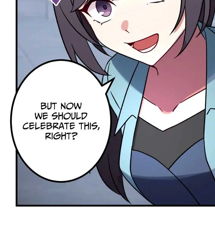 The Strongest Assassin Gets Transferred to Another World With His Whole Class Chapter 50 Page 36