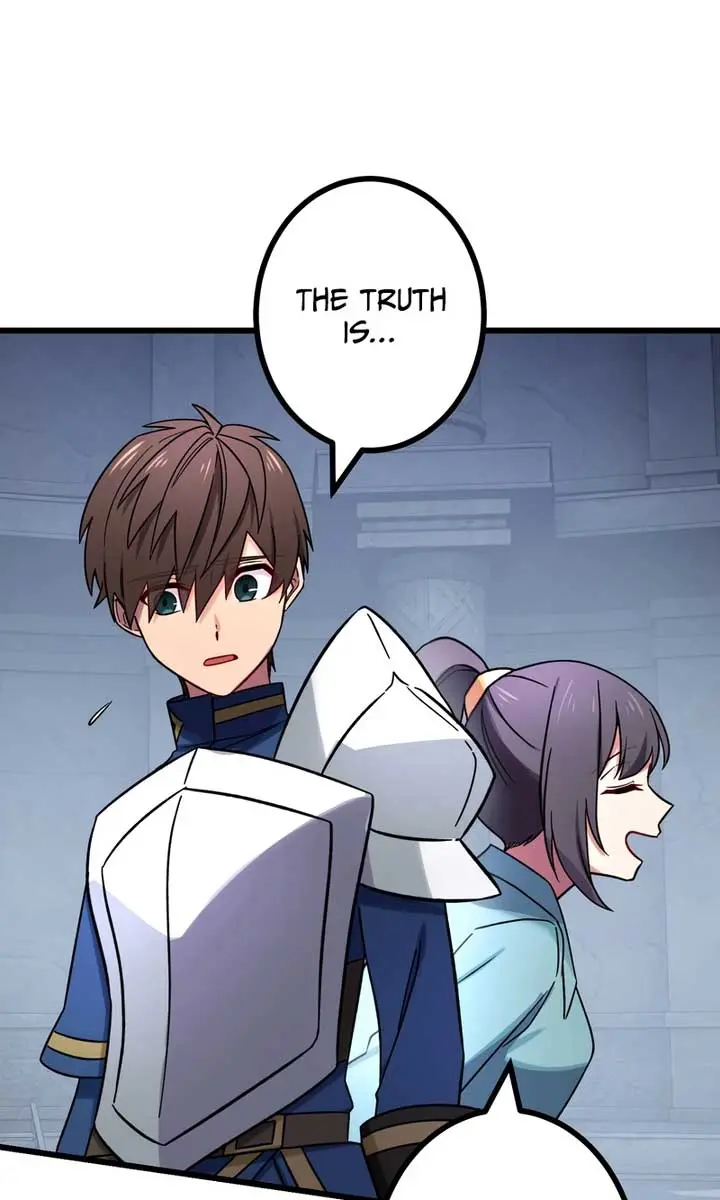 The Strongest Assassin Gets Transferred to Another World With His Whole Class Chapter 50 Page 37