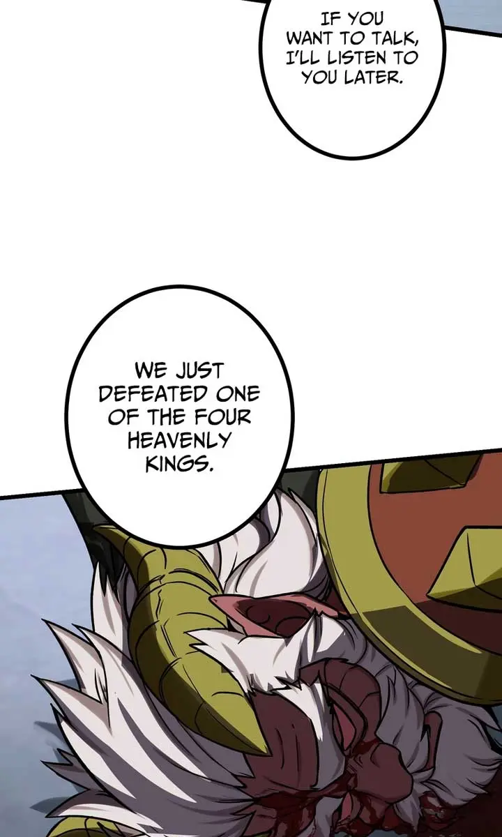 The Strongest Assassin Gets Transferred to Another World With His Whole Class Chapter 50 Page 38