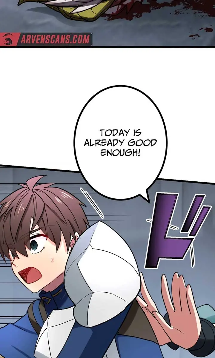 The Strongest Assassin Gets Transferred to Another World With His Whole Class Chapter 50 Page 39