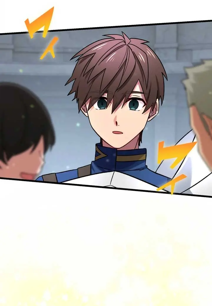 The Strongest Assassin Gets Transferred to Another World With His Whole Class Chapter 50 Page 42