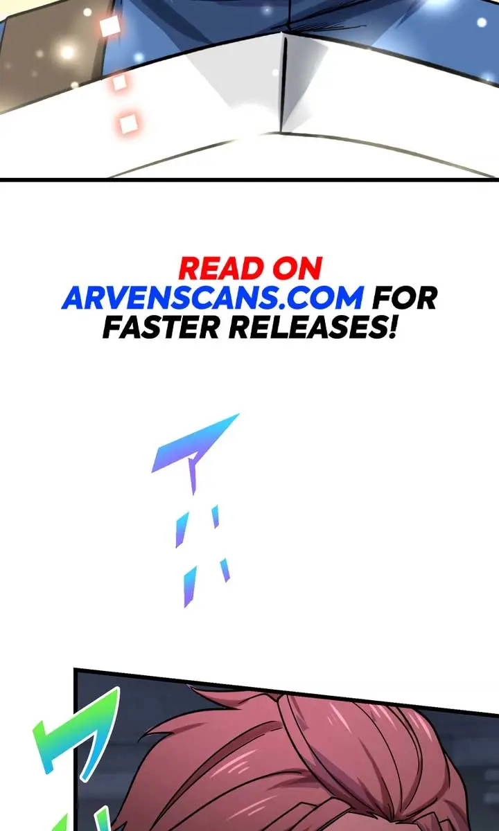 The Strongest Assassin Gets Transferred to Another World With His Whole Class Chapter 50 Page 44
