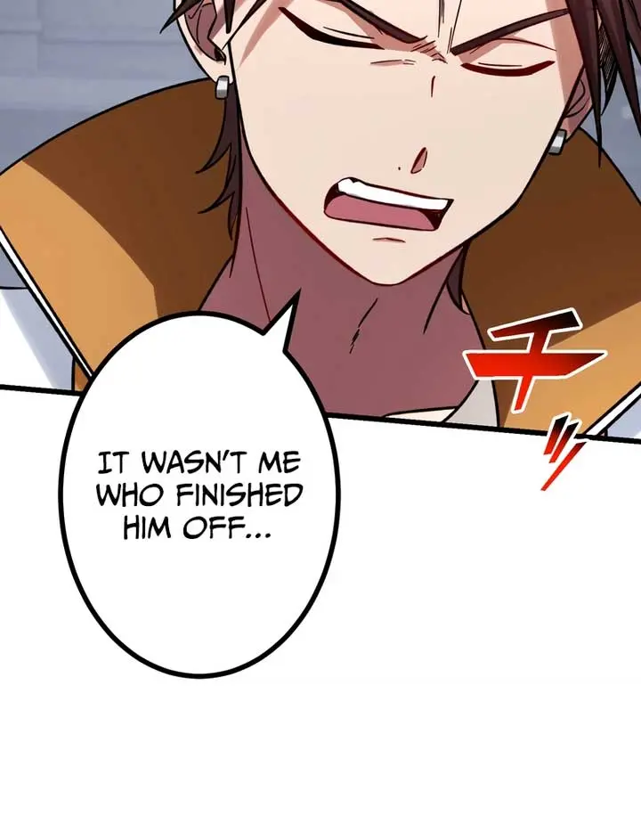 The Strongest Assassin Gets Transferred to Another World With His Whole Class Chapter 50 Page 48