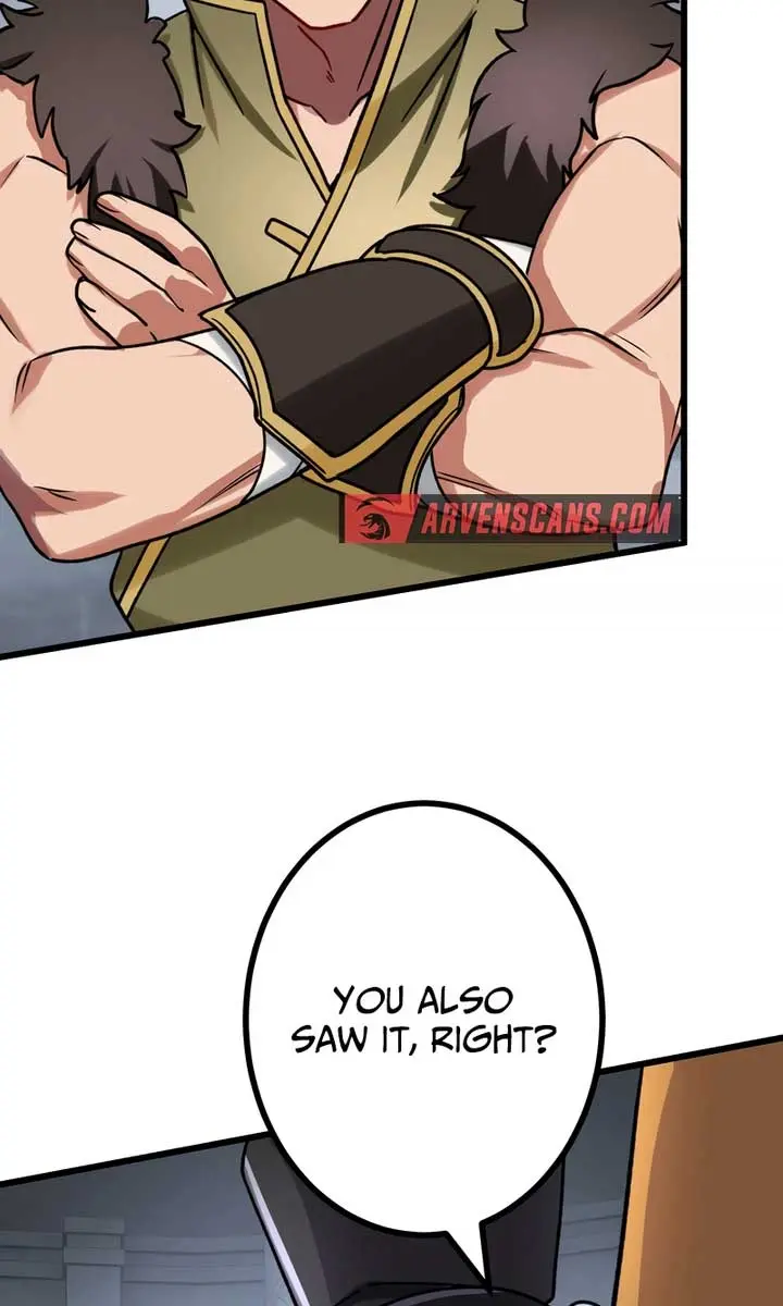 The Strongest Assassin Gets Transferred to Another World With His Whole Class Chapter 50 Page 51