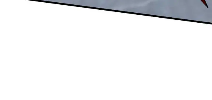 The Strongest Assassin Gets Transferred to Another World With His Whole Class Chapter 50 Page 54