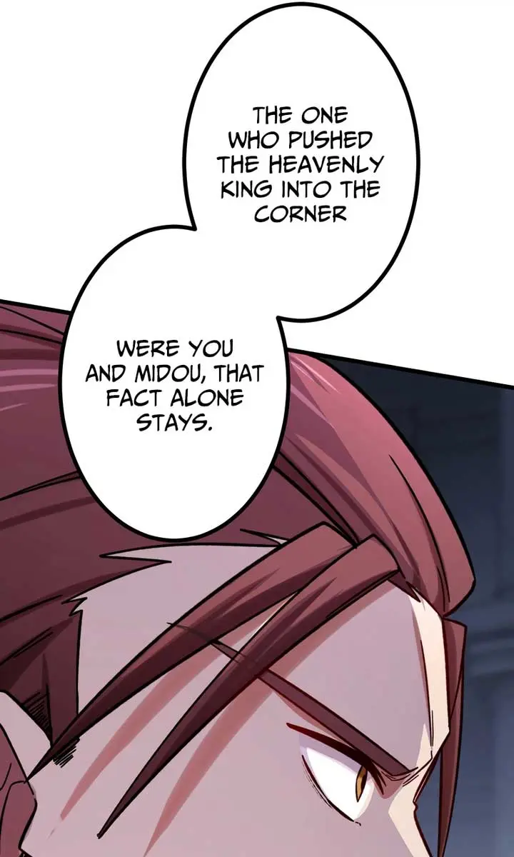 The Strongest Assassin Gets Transferred to Another World With His Whole Class Chapter 50 Page 55