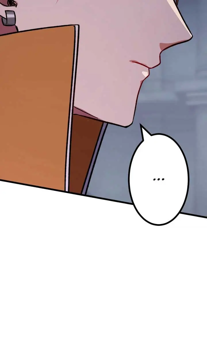 The Strongest Assassin Gets Transferred to Another World With His Whole Class Chapter 50 Page 56