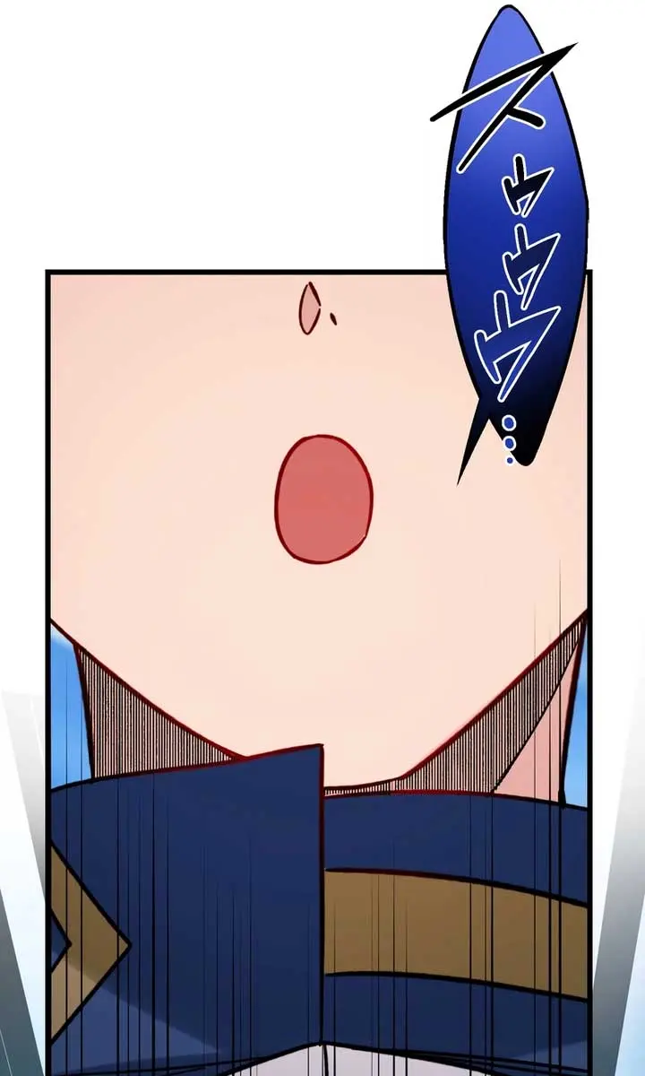 The Strongest Assassin Gets Transferred to Another World With His Whole Class Chapter 50 Page 59