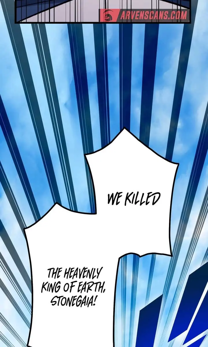 The Strongest Assassin Gets Transferred to Another World With His Whole Class Chapter 50 Page 60