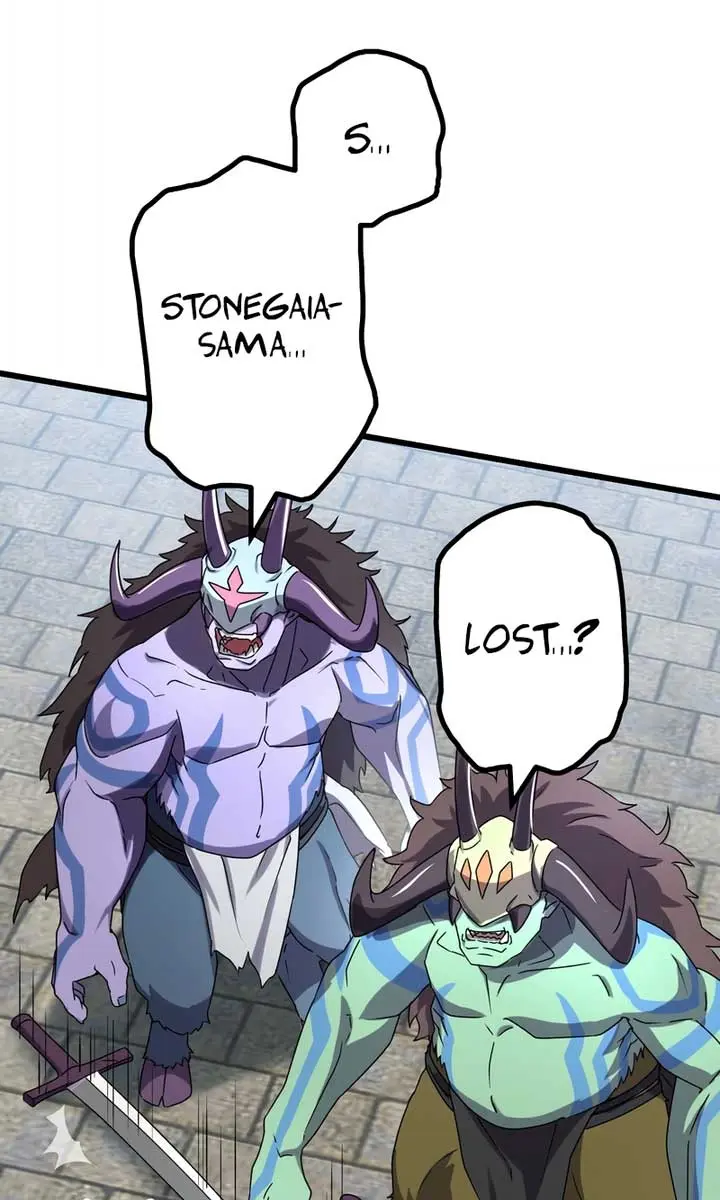 The Strongest Assassin Gets Transferred to Another World With His Whole Class Chapter 50 Page 63