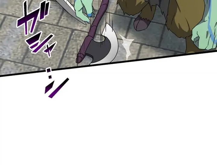 The Strongest Assassin Gets Transferred to Another World With His Whole Class Chapter 50 Page 64