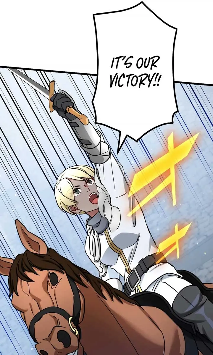 The Strongest Assassin Gets Transferred to Another World With His Whole Class Chapter 50 Page 65