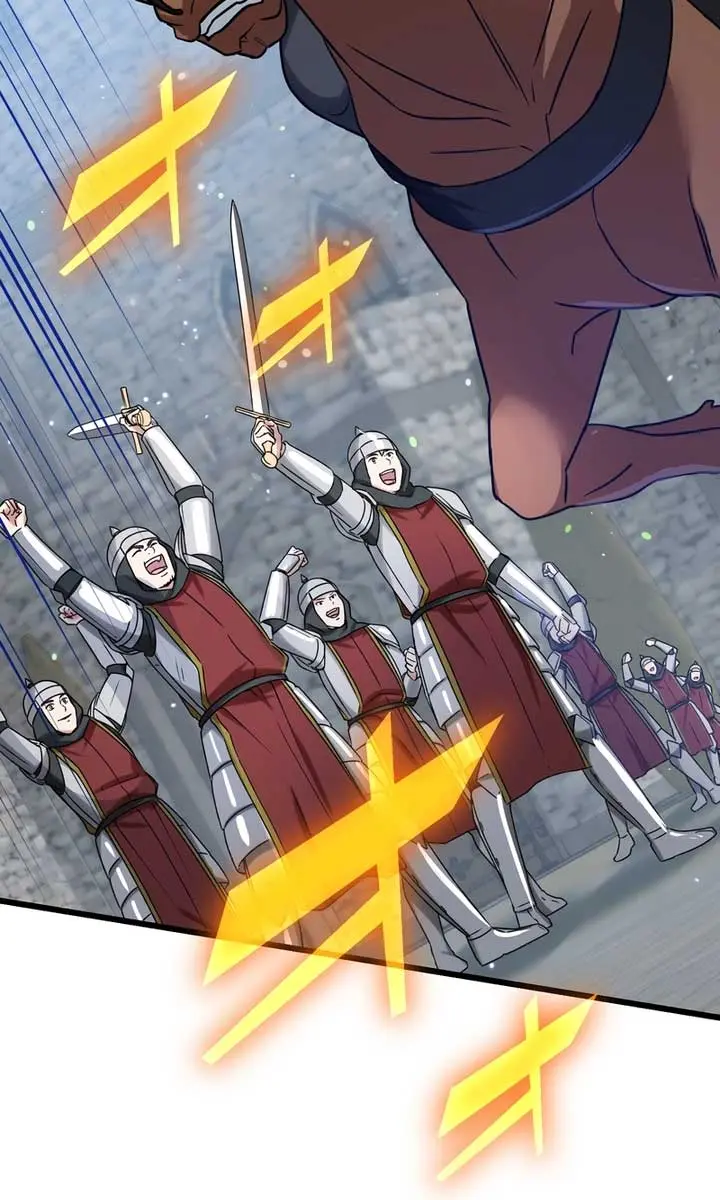 The Strongest Assassin Gets Transferred to Another World With His Whole Class Chapter 50 Page 66
