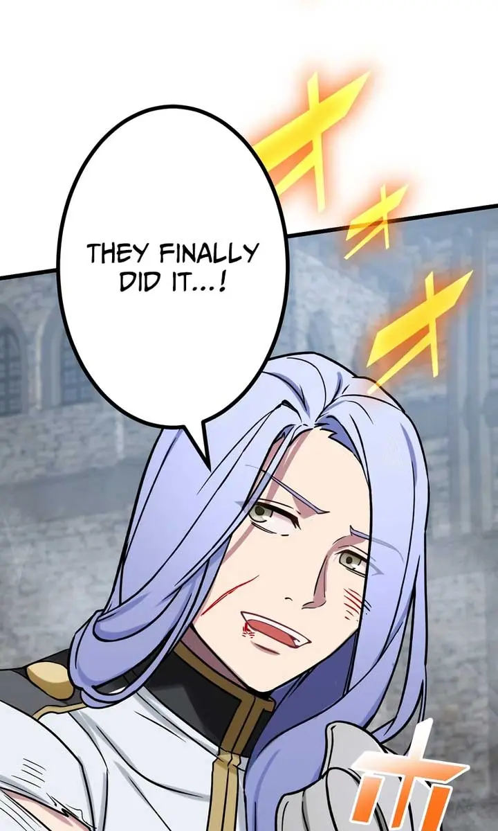 The Strongest Assassin Gets Transferred to Another World With His Whole Class Chapter 50 Page 67