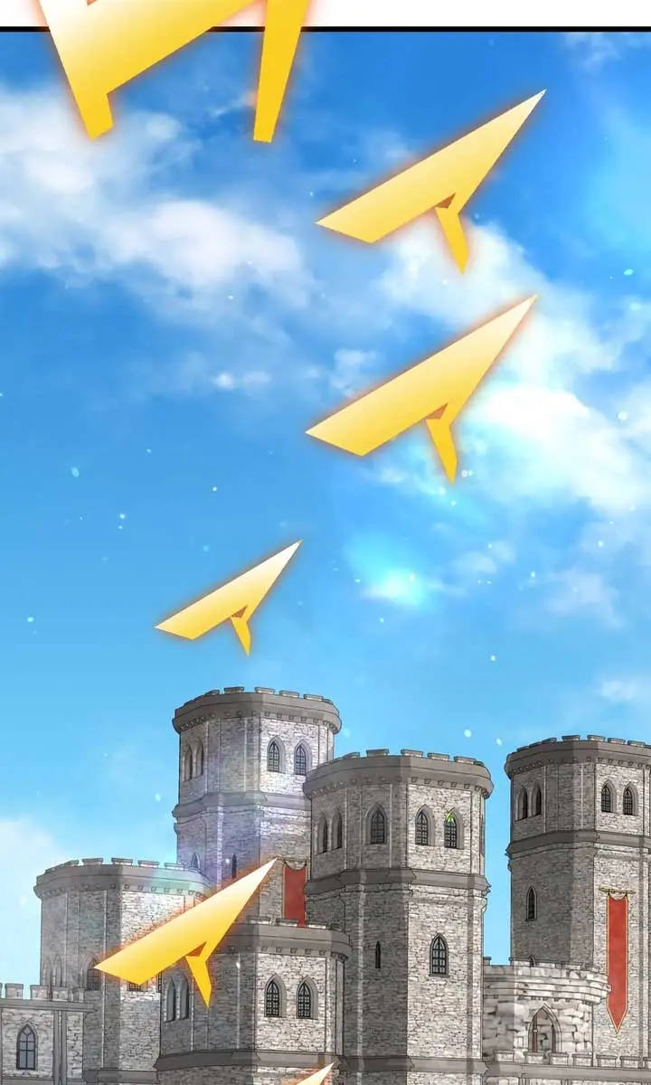 The Strongest Assassin Gets Transferred to Another World With His Whole Class Chapter 50 Page 69