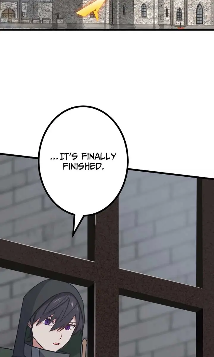 The Strongest Assassin Gets Transferred to Another World With His Whole Class Chapter 50 Page 70