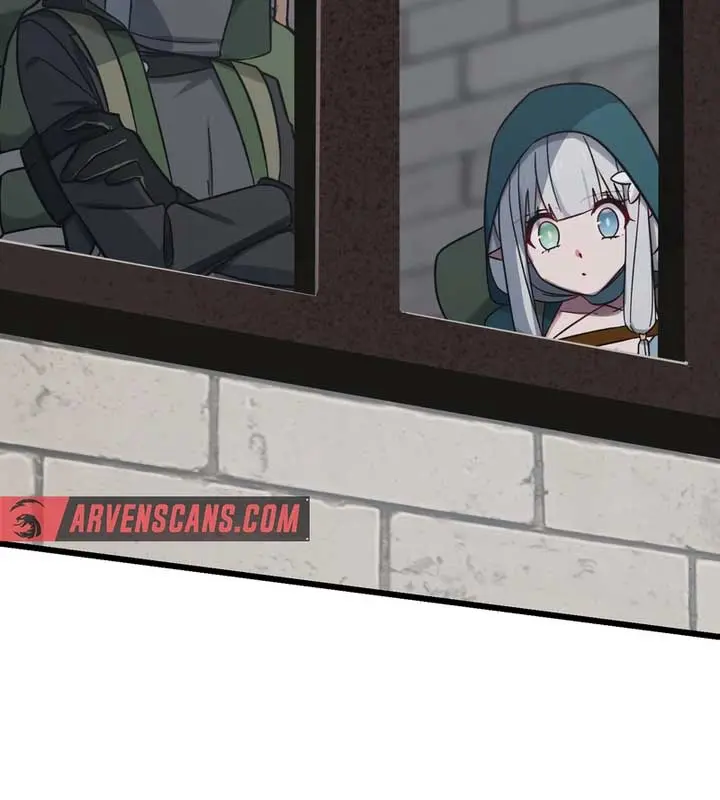 The Strongest Assassin Gets Transferred to Another World With His Whole Class Chapter 50 Page 71