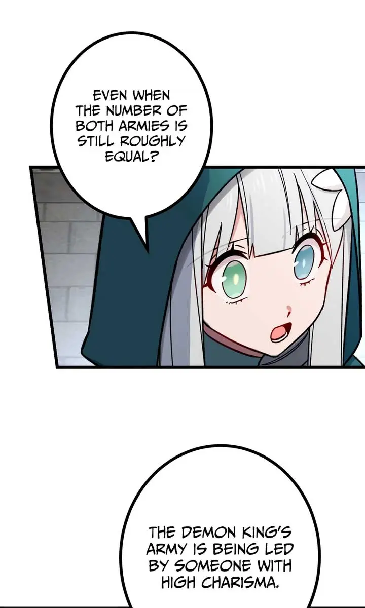 The Strongest Assassin Gets Transferred to Another World With His Whole Class Chapter 50 Page 72
