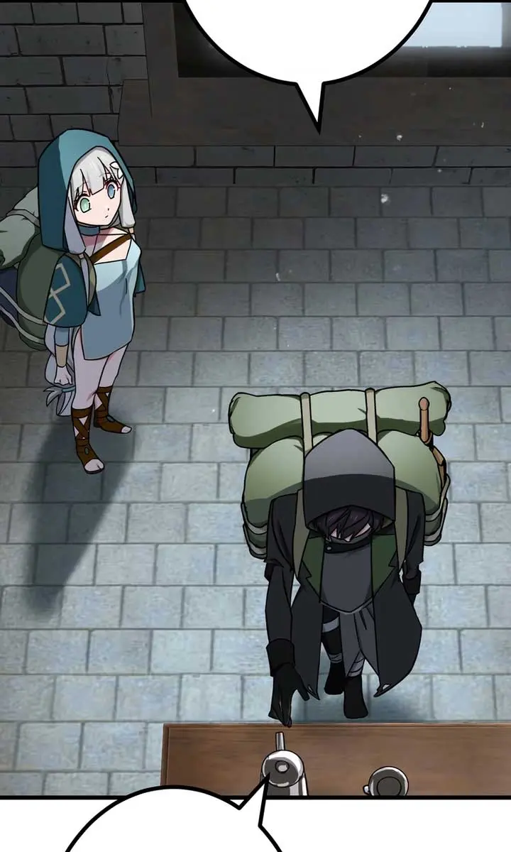 The Strongest Assassin Gets Transferred to Another World With His Whole Class Chapter 50 Page 73