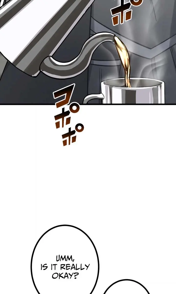 The Strongest Assassin Gets Transferred to Another World With His Whole Class Chapter 50 Page 76