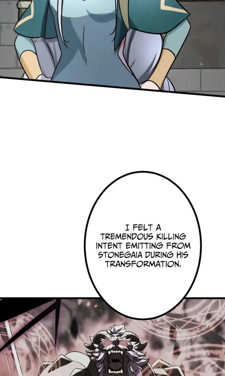 The Strongest Assassin Gets Transferred to Another World With His Whole Class Chapter 50 Page 79