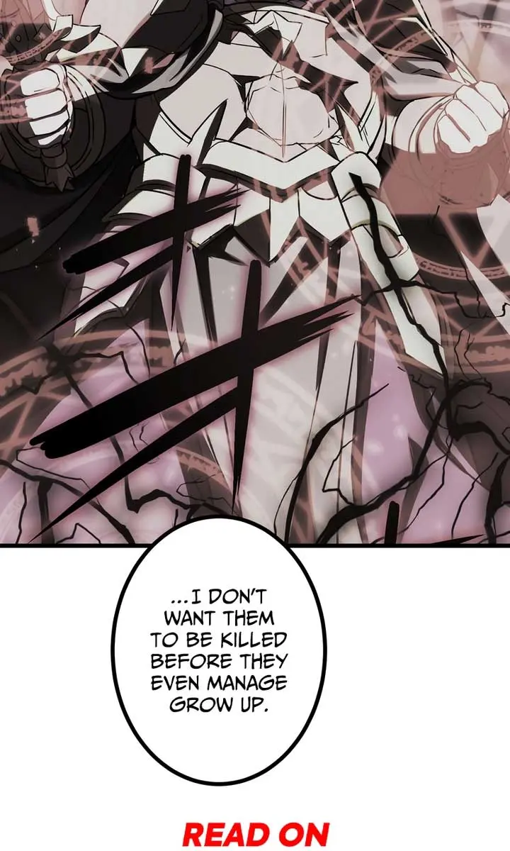 The Strongest Assassin Gets Transferred to Another World With His Whole Class Chapter 50 Page 80