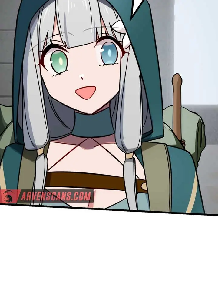 The Strongest Assassin Gets Transferred to Another World With His Whole Class Chapter 50 Page 83