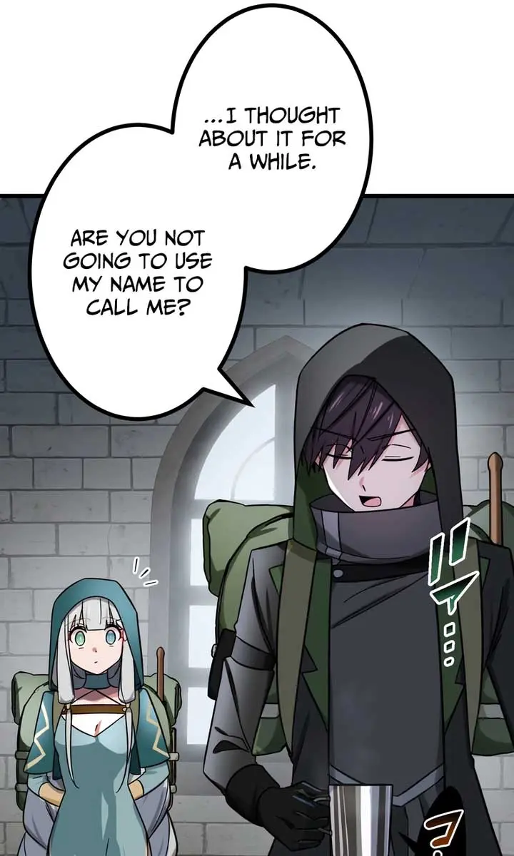 The Strongest Assassin Gets Transferred to Another World With His Whole Class Chapter 50 Page 84