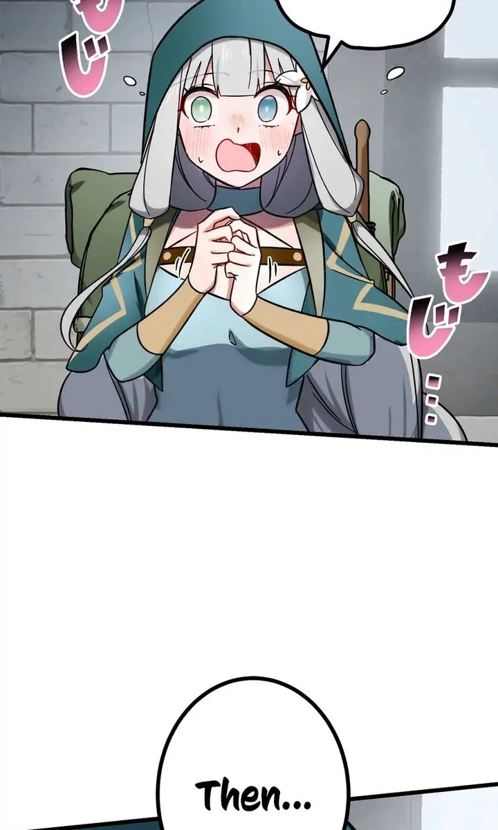 The Strongest Assassin Gets Transferred to Another World With His Whole Class Chapter 50 Page 86
