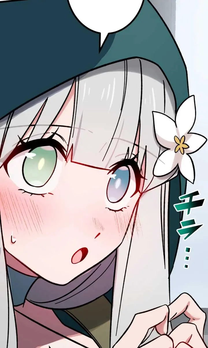 The Strongest Assassin Gets Transferred to Another World With His Whole Class Chapter 50 Page 87