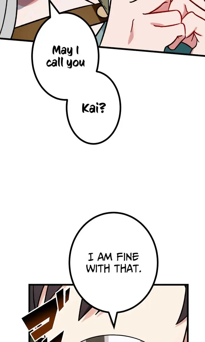 The Strongest Assassin Gets Transferred to Another World With His Whole Class Chapter 50 Page 88
