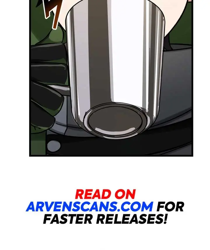 The Strongest Assassin Gets Transferred to Another World With His Whole Class Chapter 50 Page 89