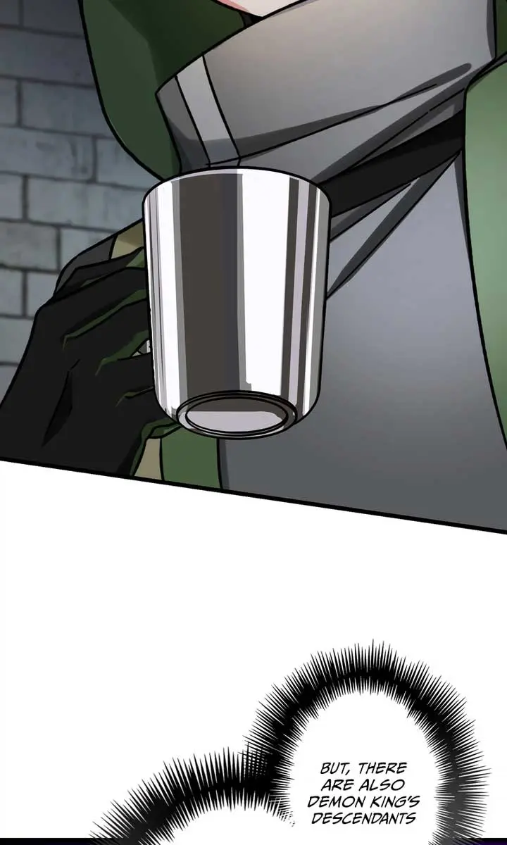 The Strongest Assassin Gets Transferred to Another World With His Whole Class Chapter 50 Page 92