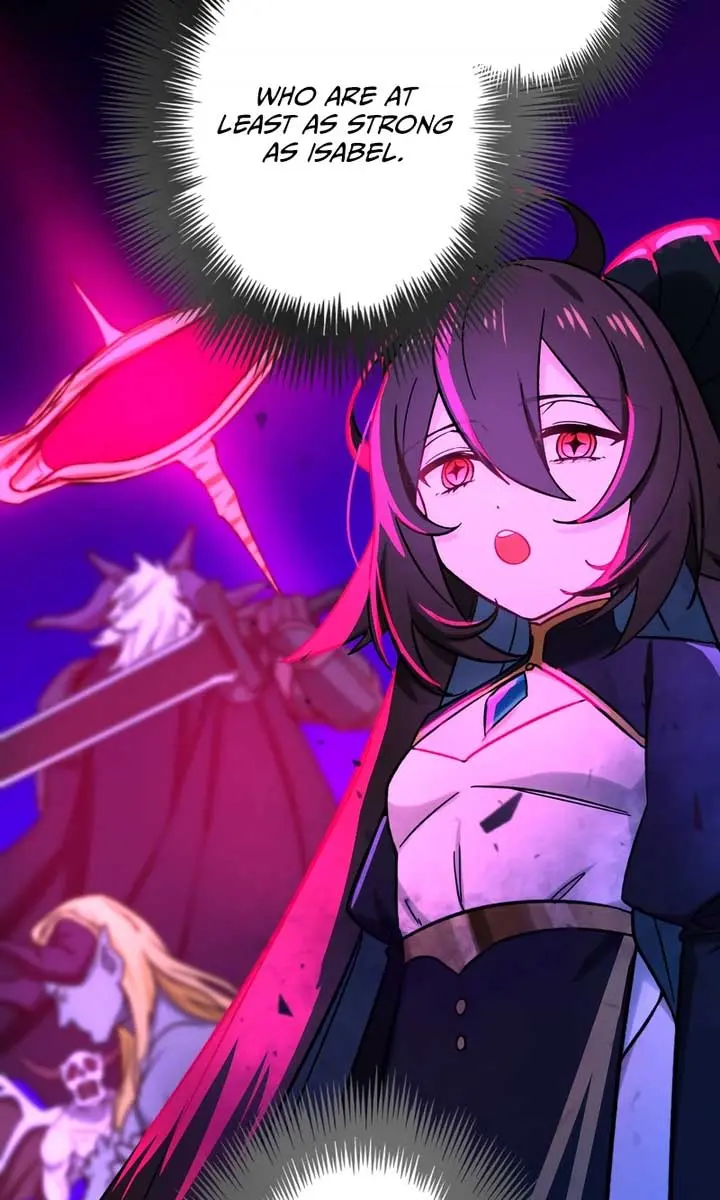 The Strongest Assassin Gets Transferred to Another World With His Whole Class Chapter 50 Page 93