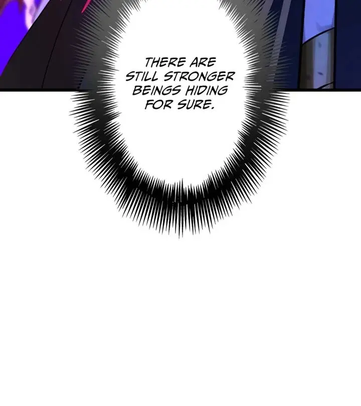 The Strongest Assassin Gets Transferred to Another World With His Whole Class Chapter 50 Page 94