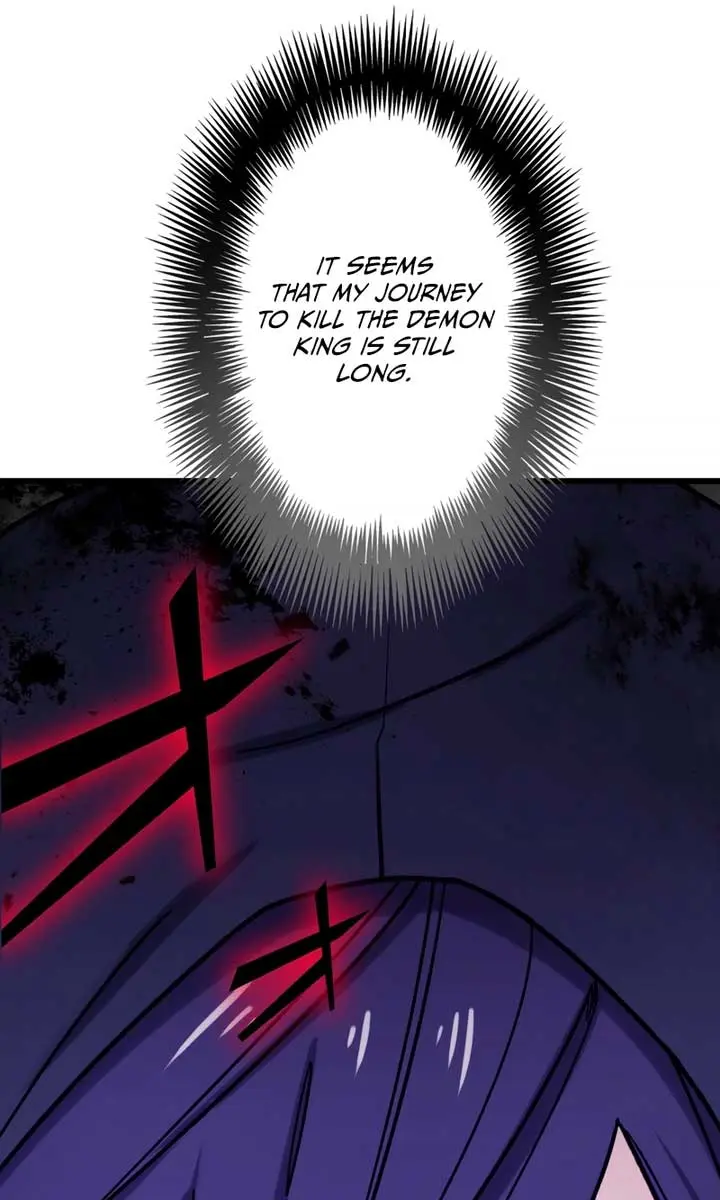 The Strongest Assassin Gets Transferred to Another World With His Whole Class Chapter 50 Page 95