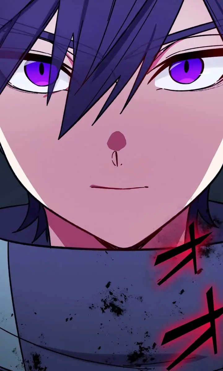 The Strongest Assassin Gets Transferred to Another World With His Whole Class Chapter 50 Page 96